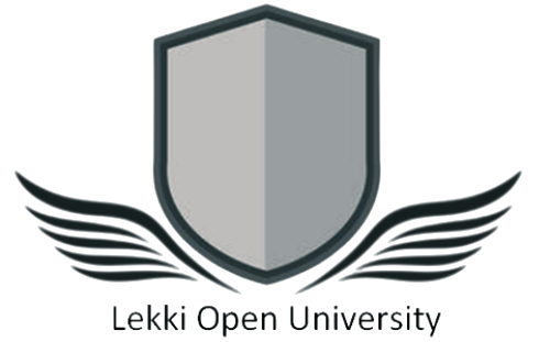 Lekki Open University