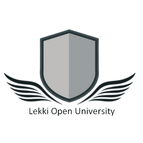 Lekki Open University